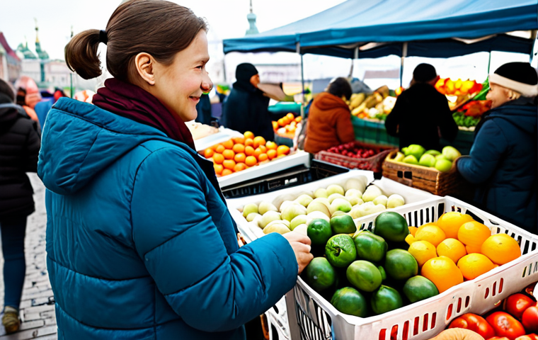 как - 이미지 1