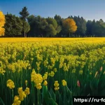 Home 15 식물성 단백질이 풍부한 식자재 - Here are three detailed image prompts in English, adhering to all the specified guidelines: