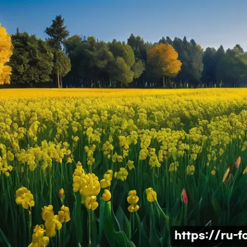 Home 27 식물성 단백질이 풍부한 식자재 - Here are three detailed image prompts in English, adhering to all the specified guidelines: