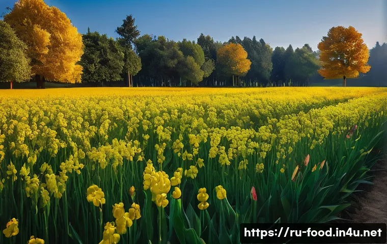 식물성 단백질이 풍부한 식자재 - Here are three detailed image prompts in English, adhering to all the specified guidelines: