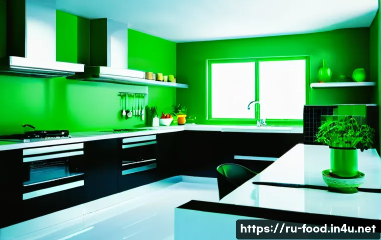 식물성 단백질이 풍부한 식자재 관련 이미지 1