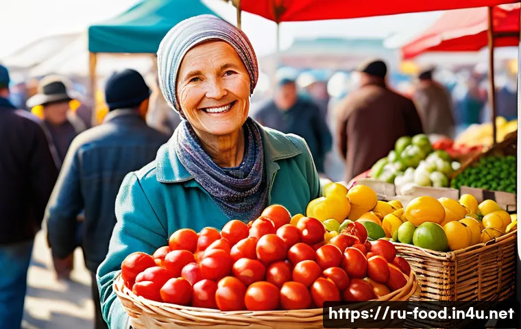 식자재 원산지 정보 확인 관련 이미지 1