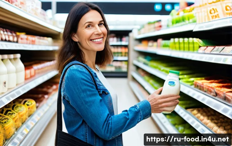 식물성 식자재의 장점 관련 이미지 2