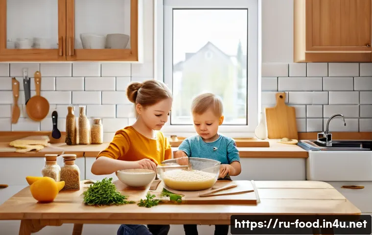 식품의  글루텐  함유 여부 확인 관련 이미지 2