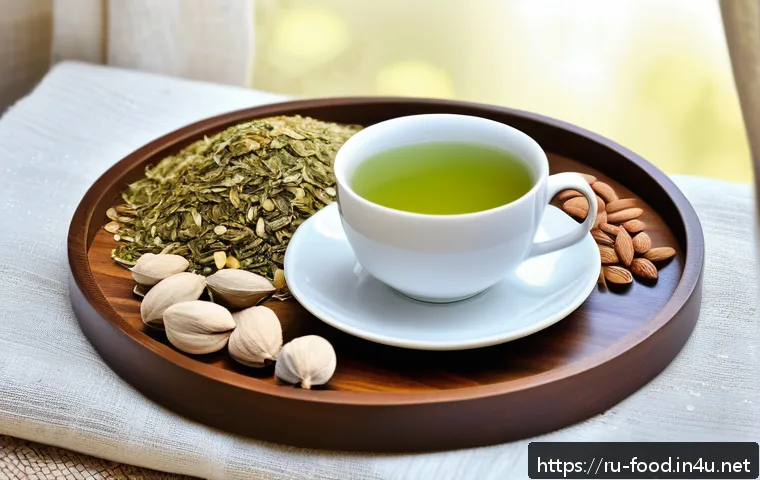 Лучшие продукты для профилактики гипертонии: что добавить в ежедневный рацион прямо сейчас 4 고혈압 예방을 위한 식자재 관련 이미지 2