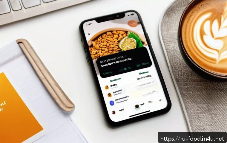 식자재 배송 서비스 비교 관련 이미지 2