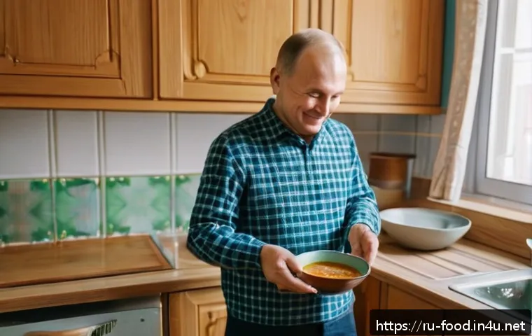 Преимущества и недостатки заменителей пищи: стоит ли доверять быстрому питанию будущего? 3 식사 대용 식품의 장단점 관련 이미지 1