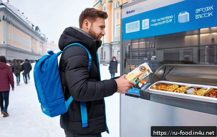 Преимущества и недостатки заменителей пищи: стоит ли доверять быстрому питанию будущего? 4 식사 대용 식품의 장단점 관련 이미지 2